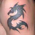 drago