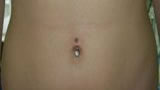 piercing